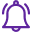 bell